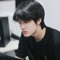 Trương Cực