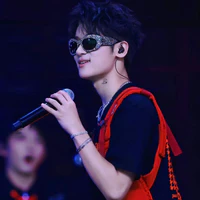 Trương Tuấn Hào 