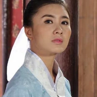 Vũ Thị Ngọc( Chu công tử)