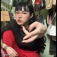 đa nhân vật