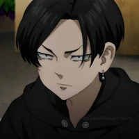 Kokonoi Hajime