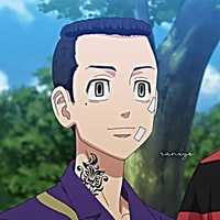Kazutora Hanemiya