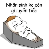 2 chị em báo thủ