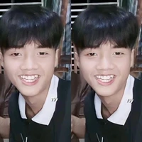 Nguyễn Tuấn Thành