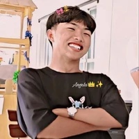 Phạm Đình Hòa