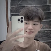 Huỳnh Phước Đẳng