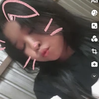 trộm chó danggiuu