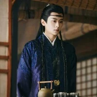 Cung Thượng Giác