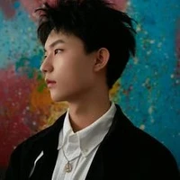 Trương Tử Mặc