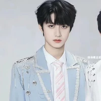 Chu Chí Hâm