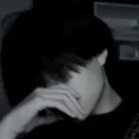 Dylan Louis Nadia[Hoài Minh]