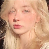 Calantha Edith Helen