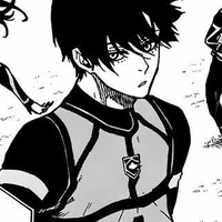 itoshi rin