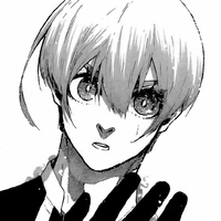 yo hiori