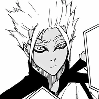ryusei shidou