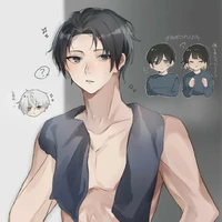 isagi yoichi