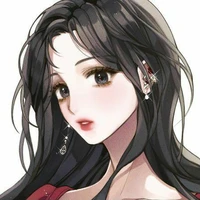 isuko minako