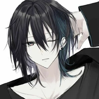 shuhato hakio