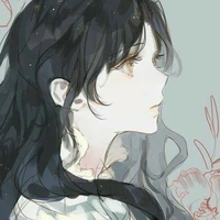 Jikomo lamy( Phương Quyên)