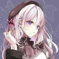 mibara lomo( Kim Ngân)