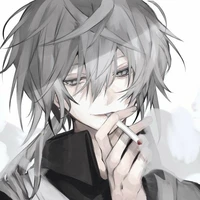 oshoki kamo( Hữu Nghĩa)