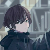 mukiku hunoko(Minh Đăng )