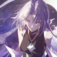 minori hiko(Quỳnh Anh + tác giả )