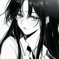 hakechi ishima(T.Vi)