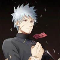 Senju Tobirama