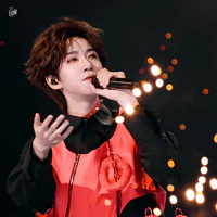 Hạ Tuấn Lâm