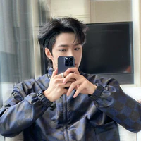 Lưu Diệu Văn