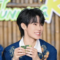 Trương Chân Nguyên