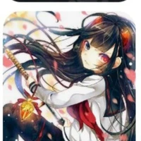 Quỳnh Như Nga(cô chủ nhiệm)