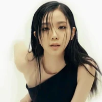 kim Jisoo(Y)