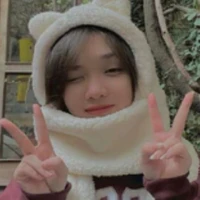 Kim Quỳnh/ruby__mèonu9