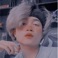 Thiên Tân/siro__sóina9