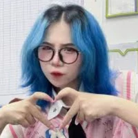 Trúc Đào/simmy__ gấu