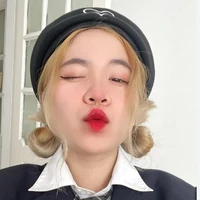 Anh Đào/sammy__ cá mập