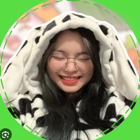 Kim Thanh/kamui__ cà rốt