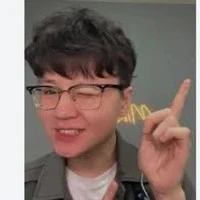 Phước Long/mike đen__ báo:))