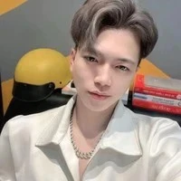 Hoài Việt/mr.vịt__ vịt