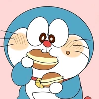 Doraemon