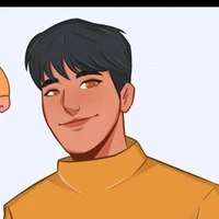 Goda Takeshi ( Jaien)