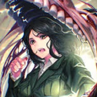 Pieck(Miyuki)