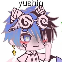Yushin