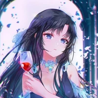 Yuki