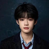 Uông Tuấn Hy