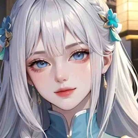 Minji Oria