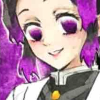 Kochou Shinobu