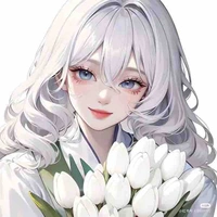 Minji Oria